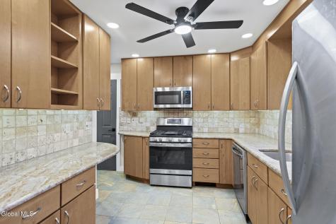 3 Linda Lane Niskayuna NY 12309