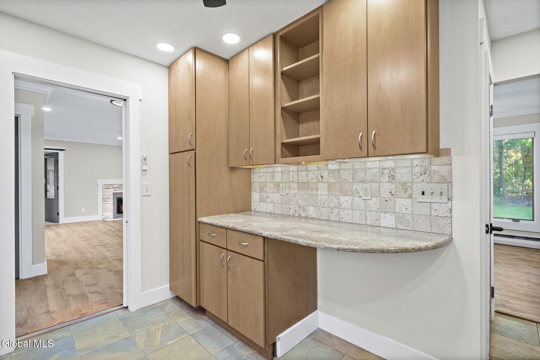 3 Linda Lane Niskayuna NY 12309