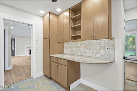 3 Linda Lane Niskayuna NY 12309