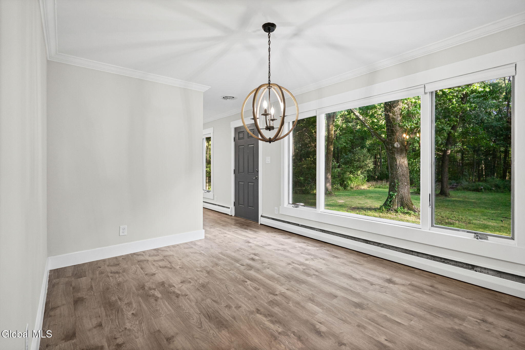 3 Linda Lane Niskayuna NY 12309