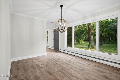 3 Linda Lane Niskayuna NY 12309