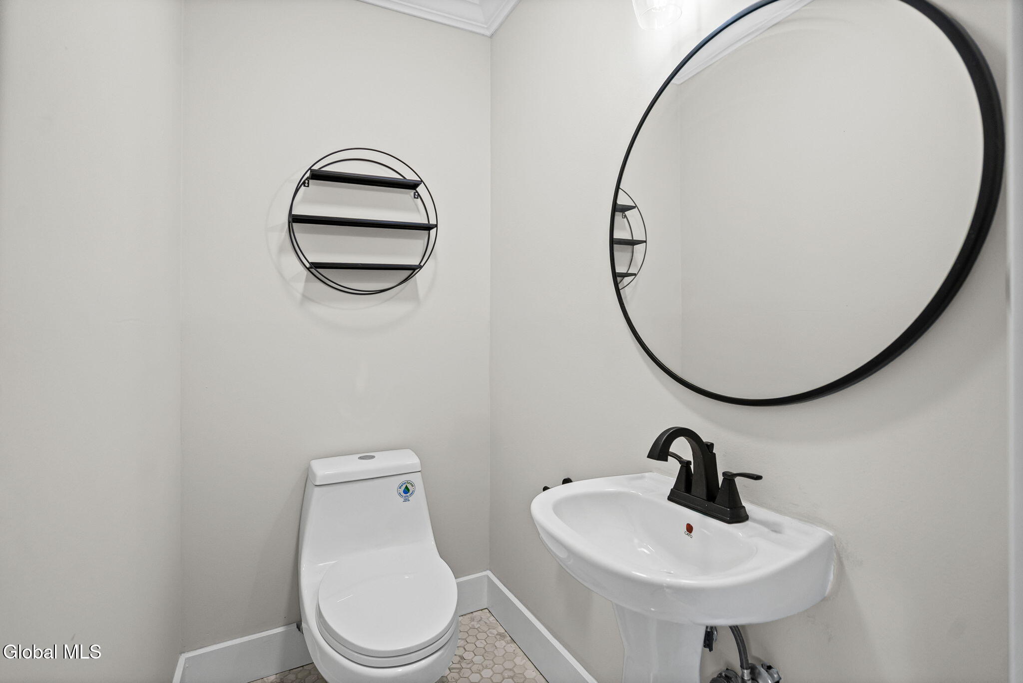 3 Linda Lane Niskayuna NY 12309