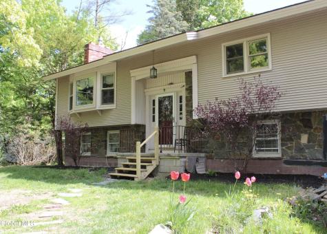 482 Sweetman Road Ballston Spa NY 12020