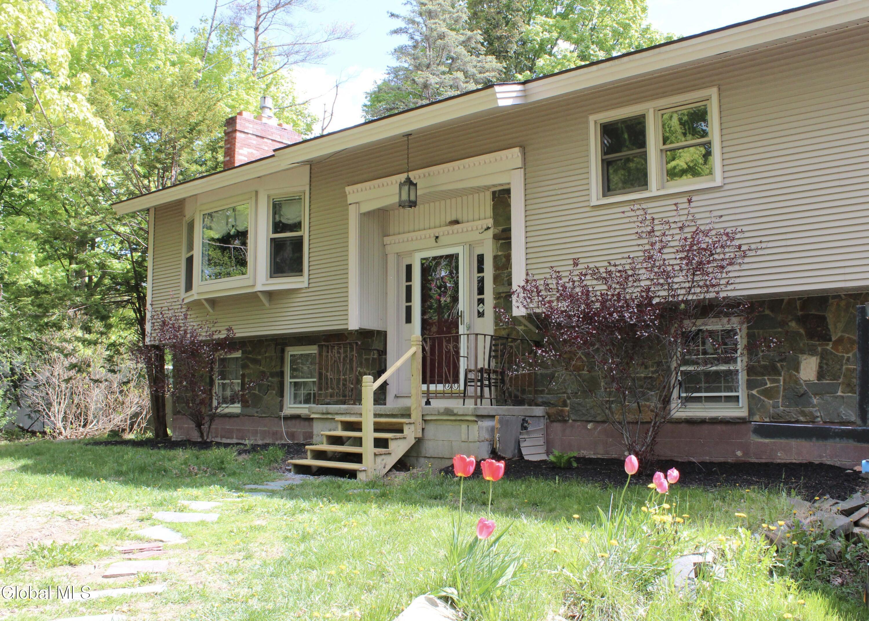 482 Sweetman Road Ballston Spa NY 12020