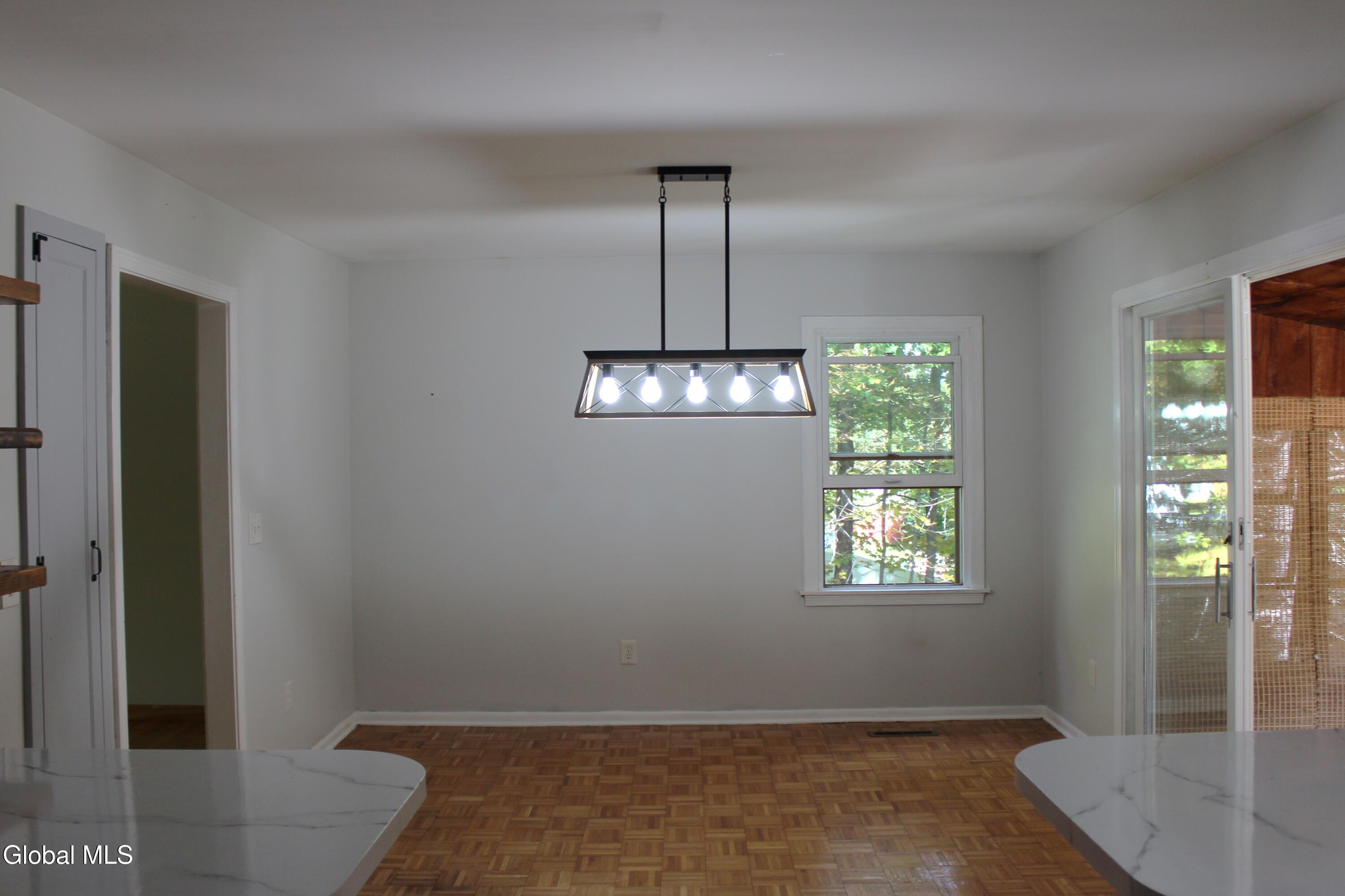 482 Sweetman Road Ballston Spa NY 12020