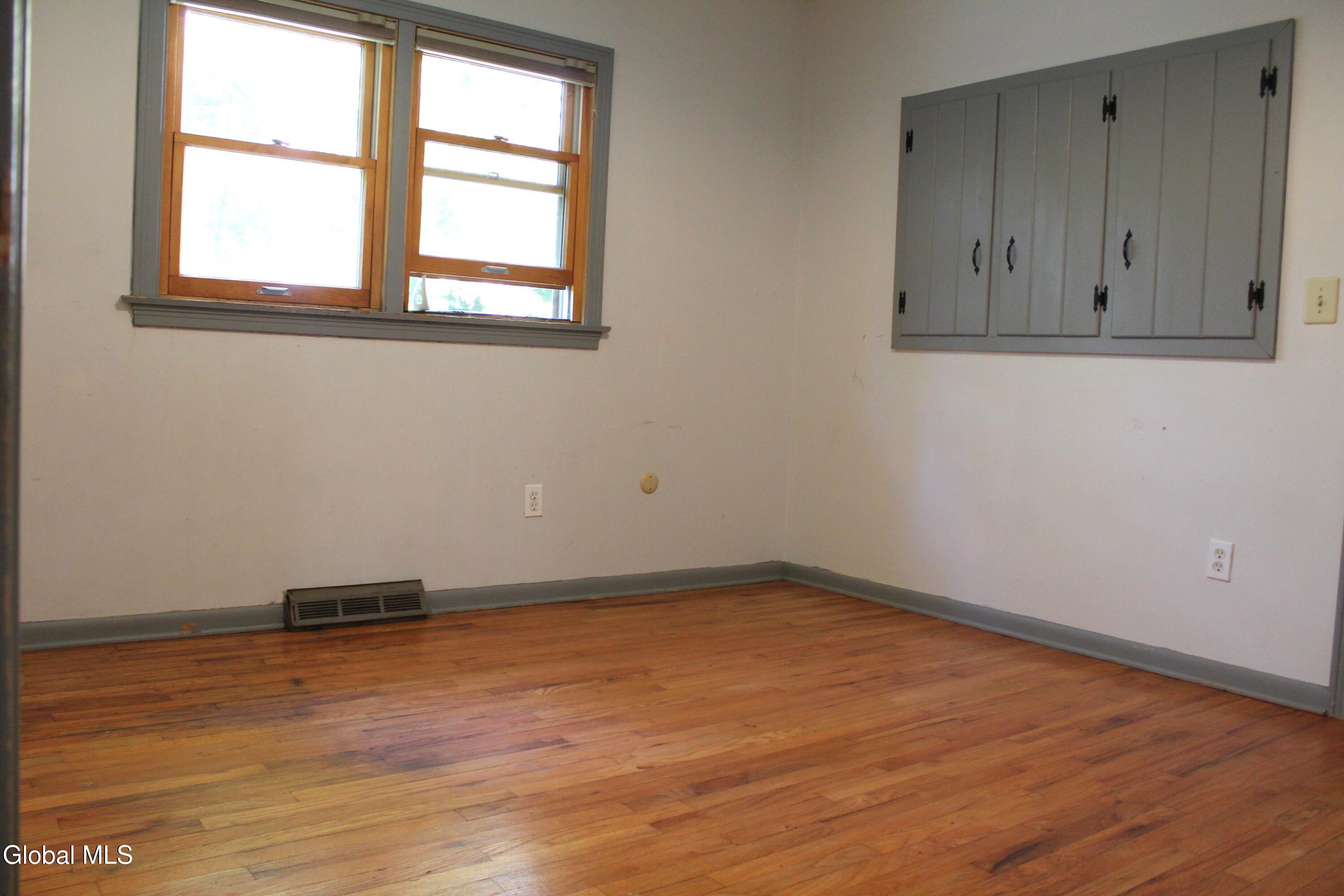 482 Sweetman Road Ballston Spa NY 12020