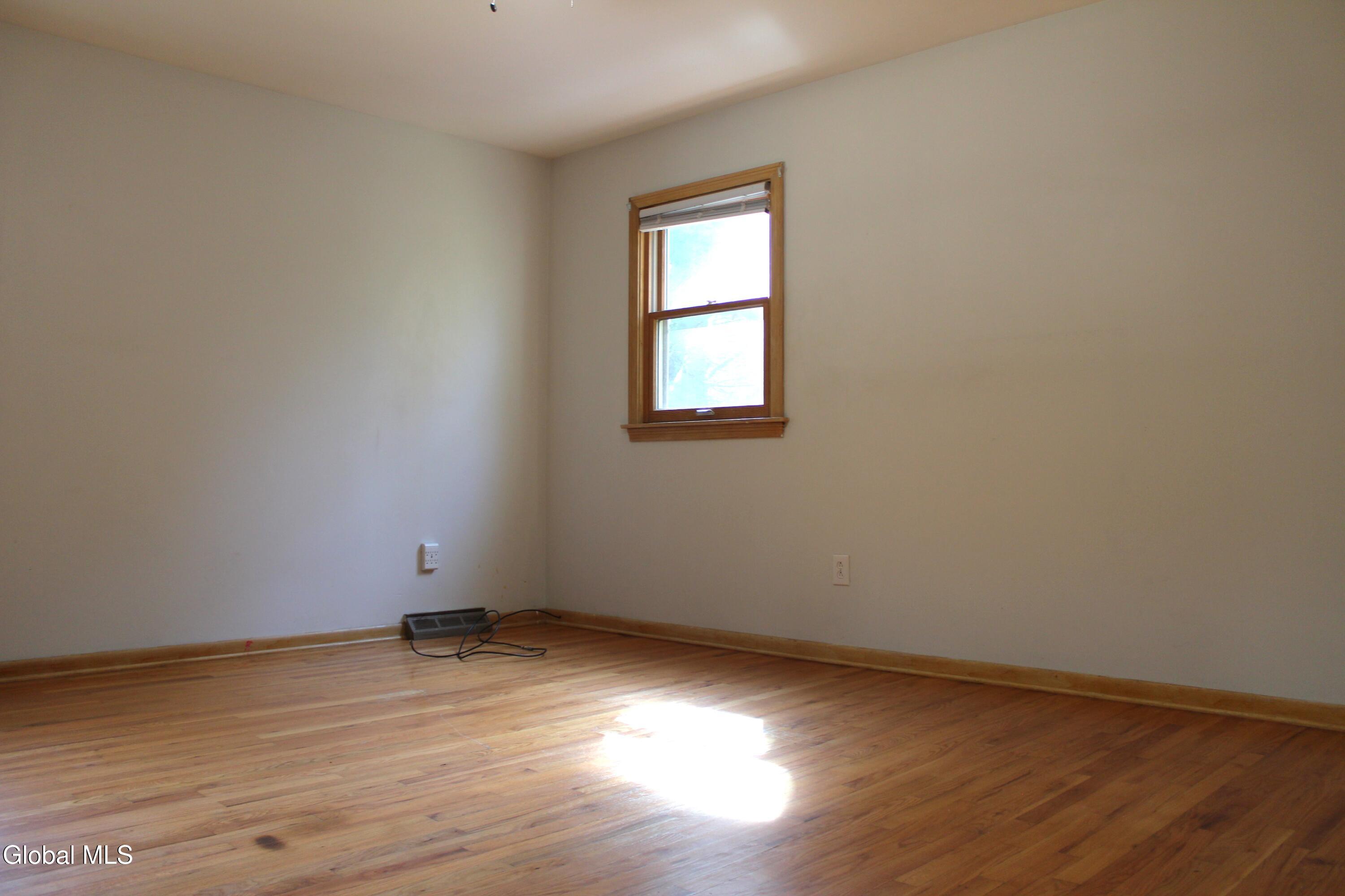 482 Sweetman Road Ballston Spa NY 12020