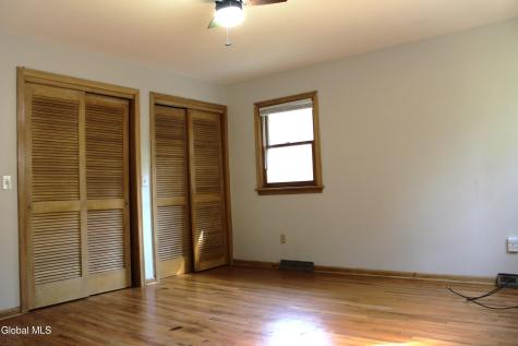 482 Sweetman Road Ballston Spa NY 12020