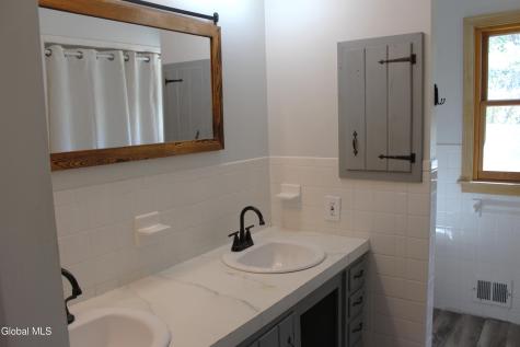 482 Sweetman Road Ballston Spa NY 12020