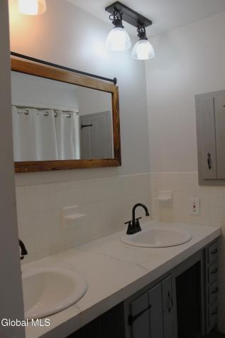 482 Sweetman Road Ballston Spa NY 12020