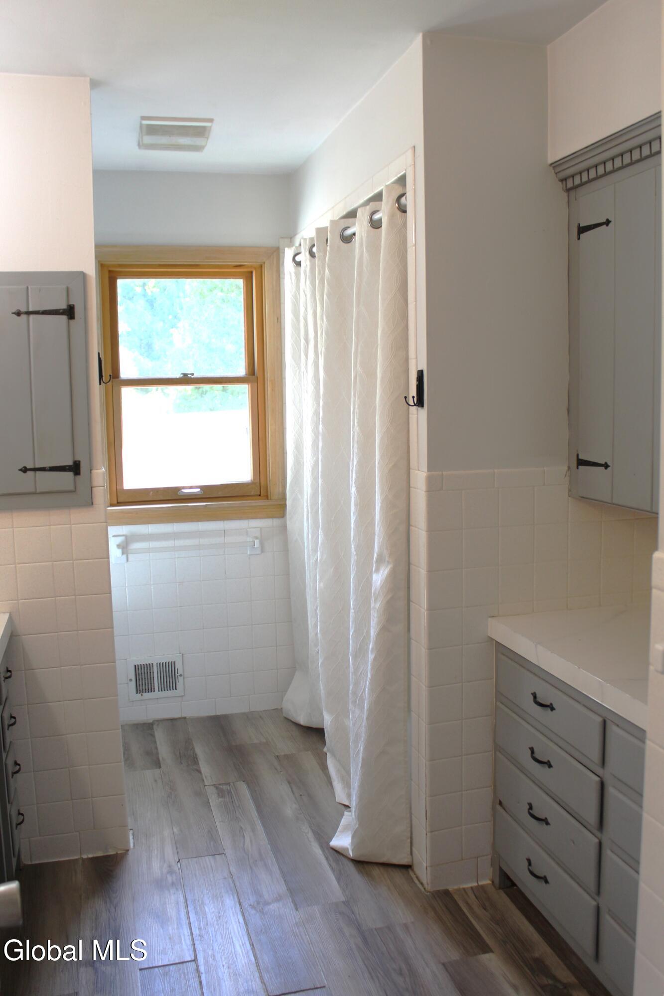 482 Sweetman Road Ballston Spa NY 12020