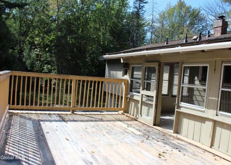482 Sweetman Road Ballston Spa NY 12020