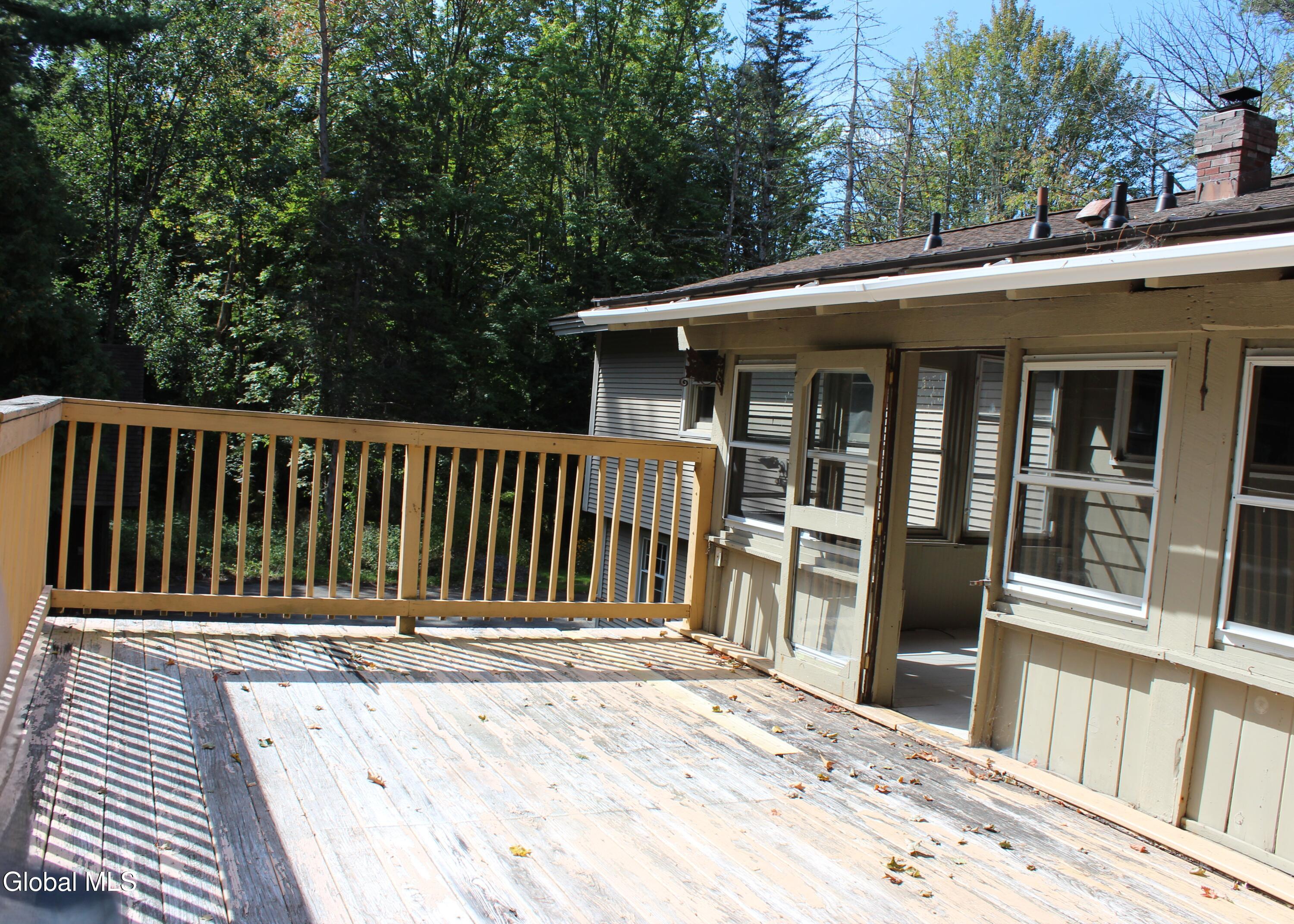 482 Sweetman Road Ballston Spa NY 12020