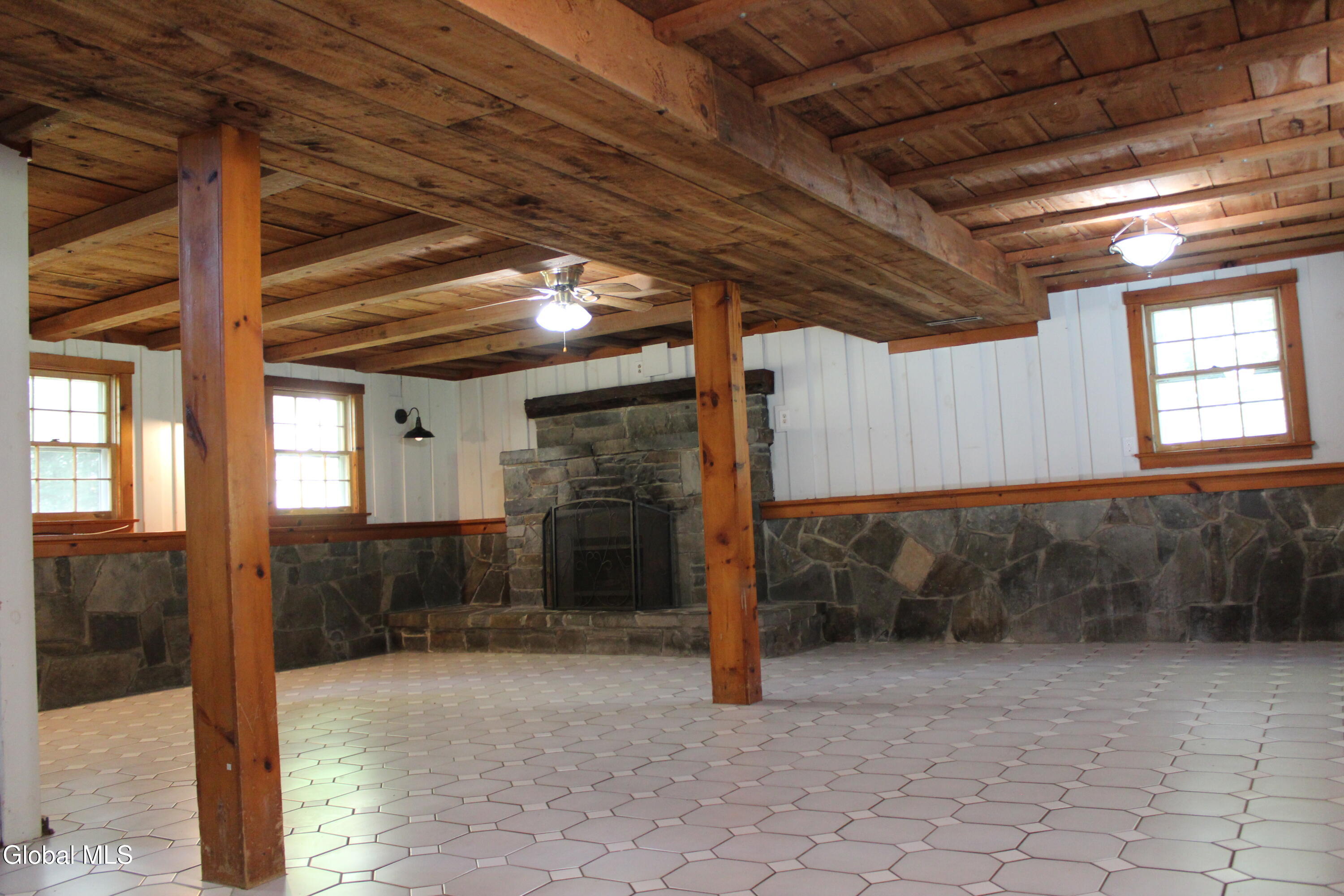 482 Sweetman Road Ballston Spa NY 12020