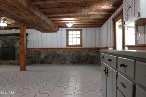 482 Sweetman Road Ballston Spa NY 12020