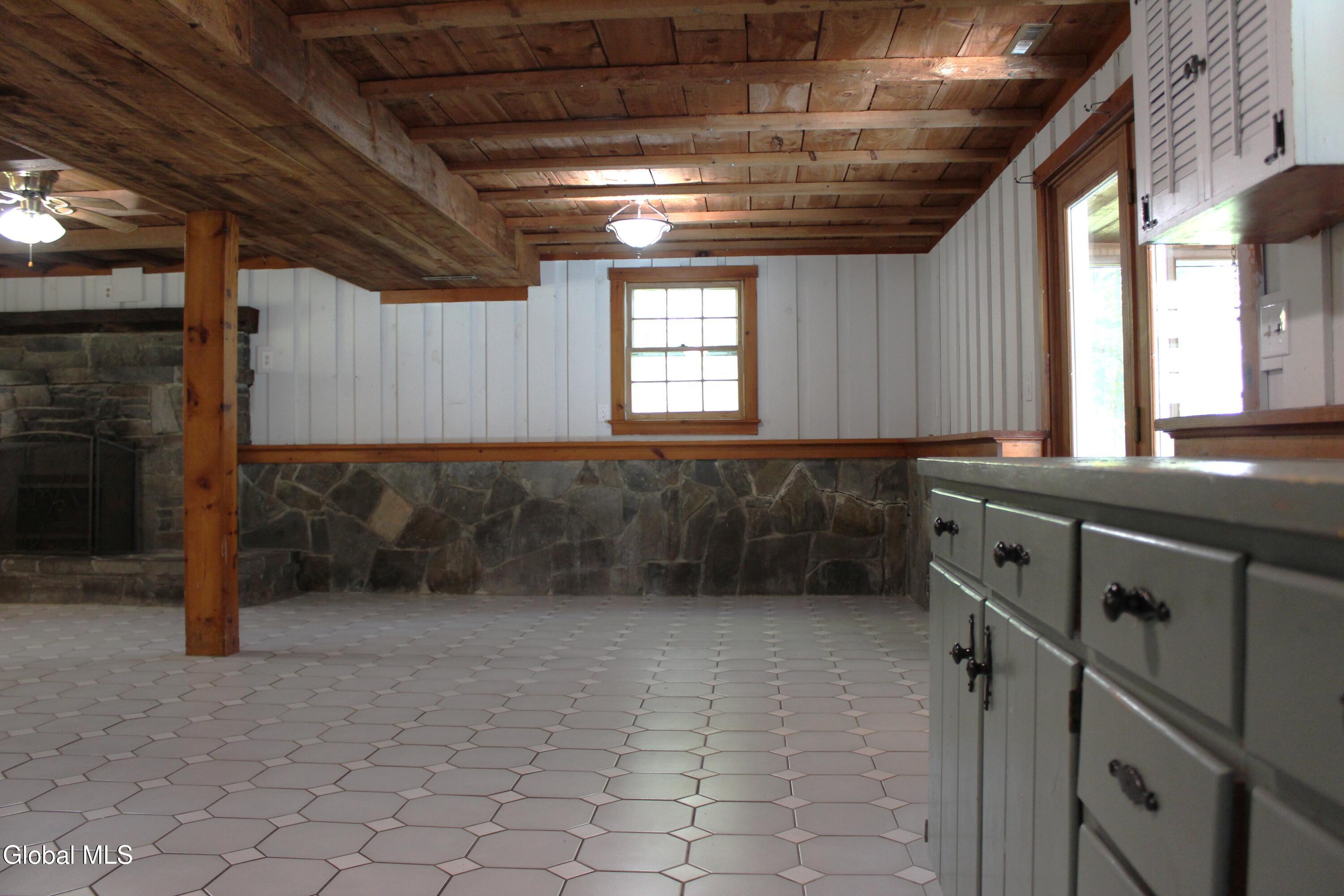 482 Sweetman Road Ballston Spa NY 12020