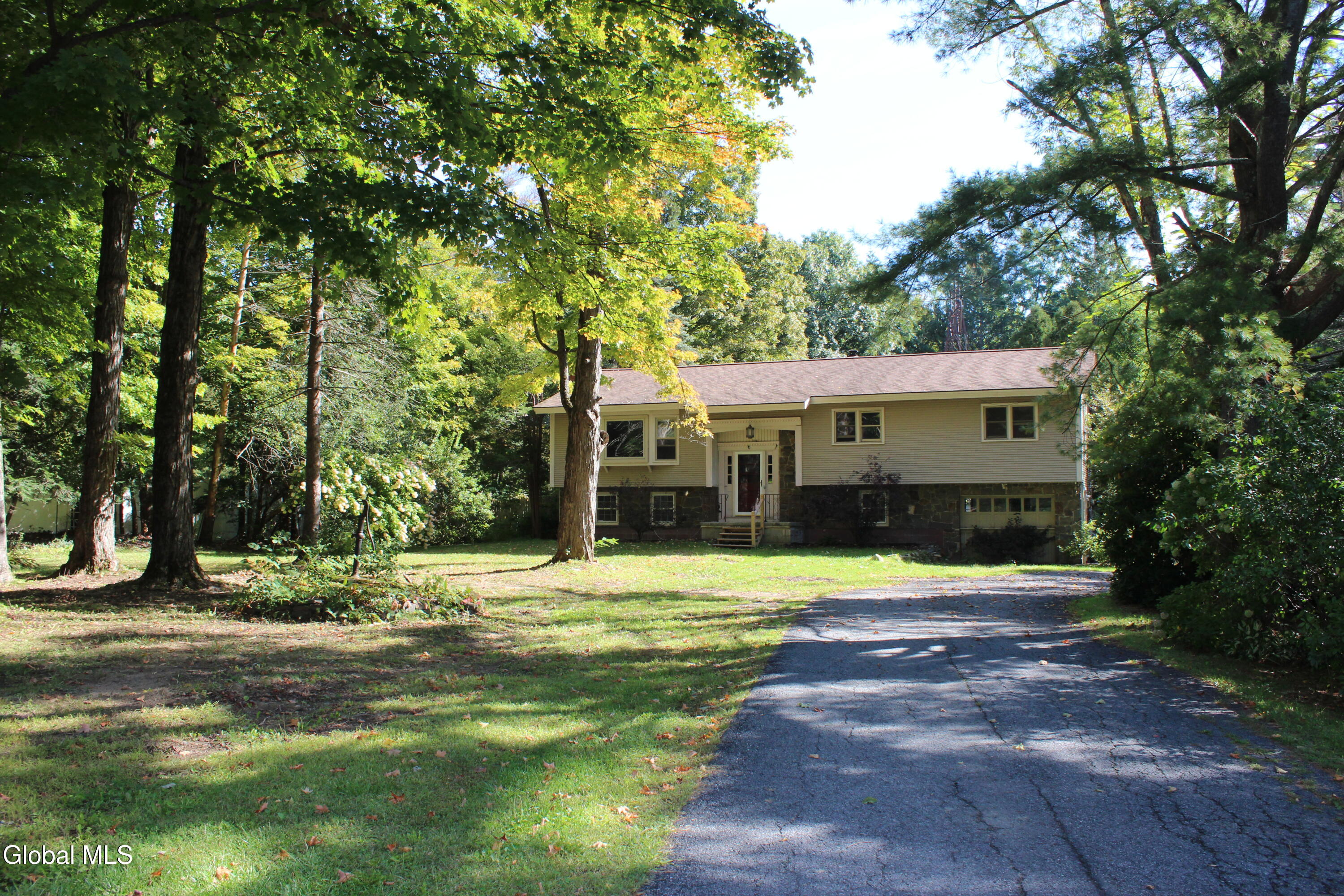 482 Sweetman Road Ballston Spa NY 12020