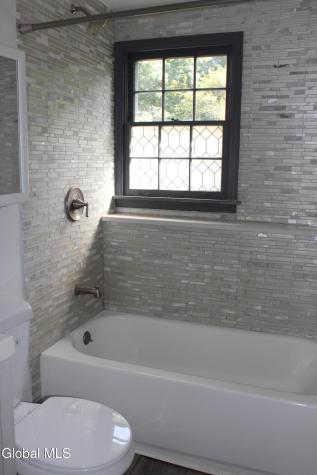 482 Sweetman Road Ballston Spa NY 12020