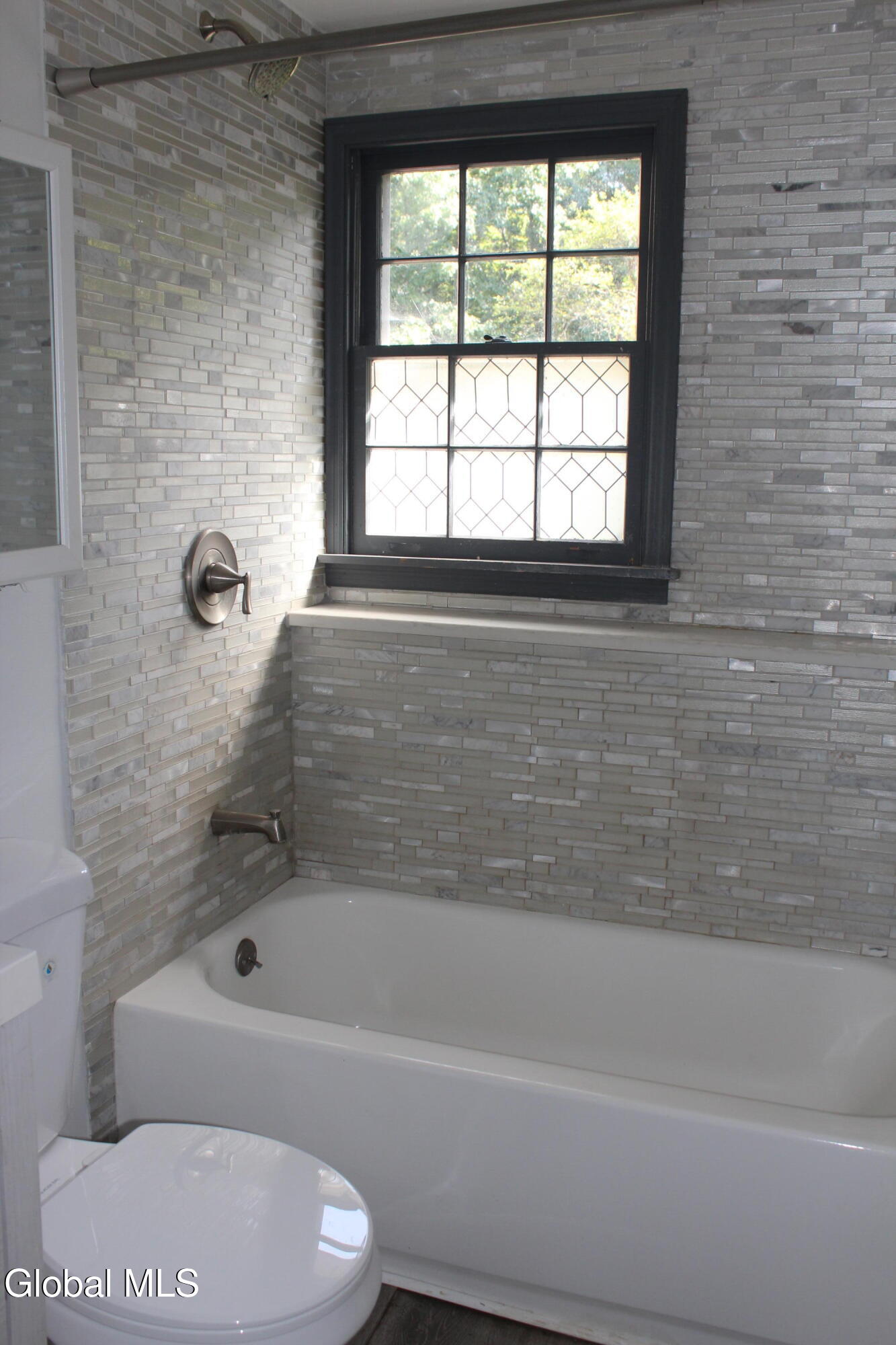 482 Sweetman Road Ballston Spa NY 12020