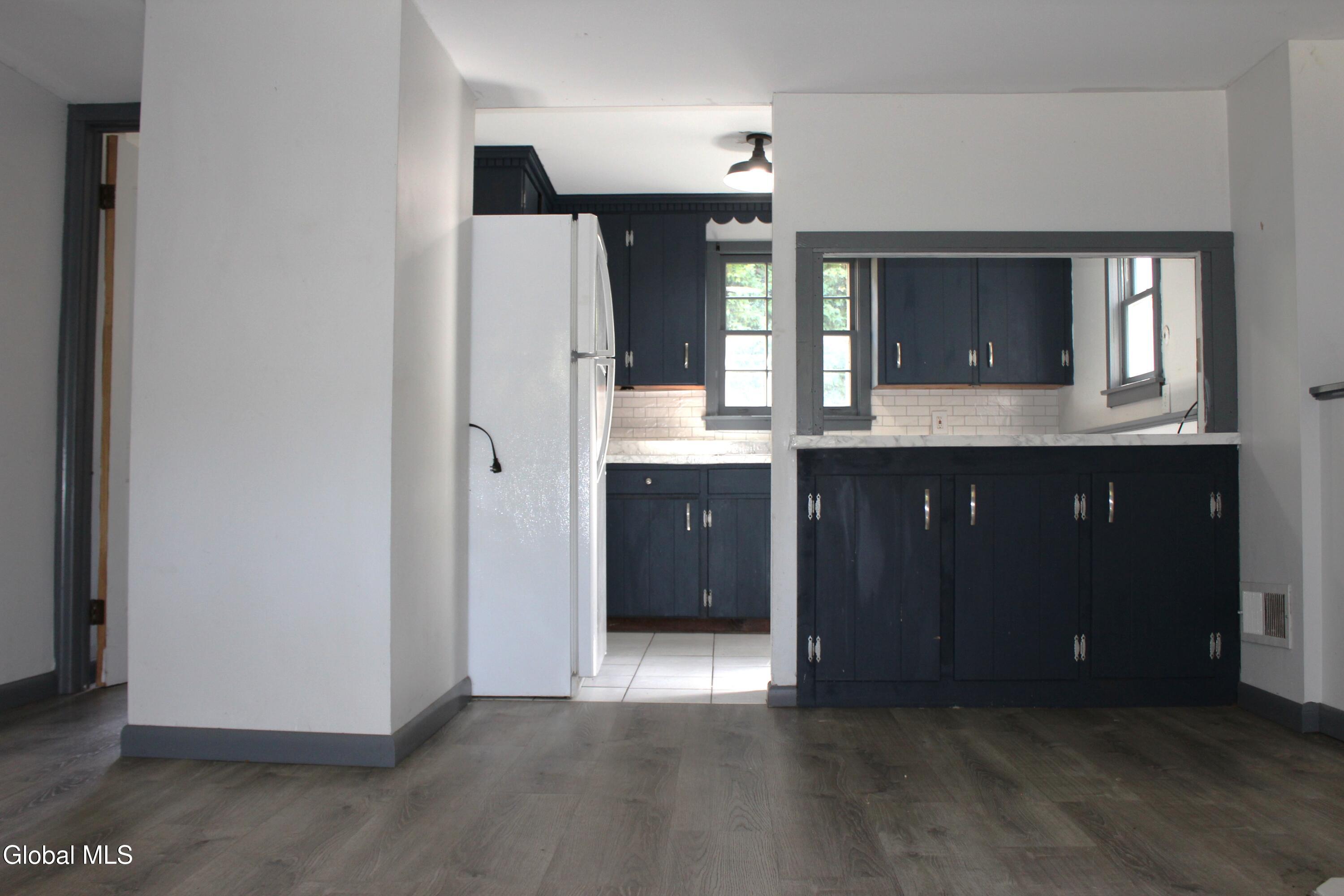 482 Sweetman Road Ballston Spa NY 12020