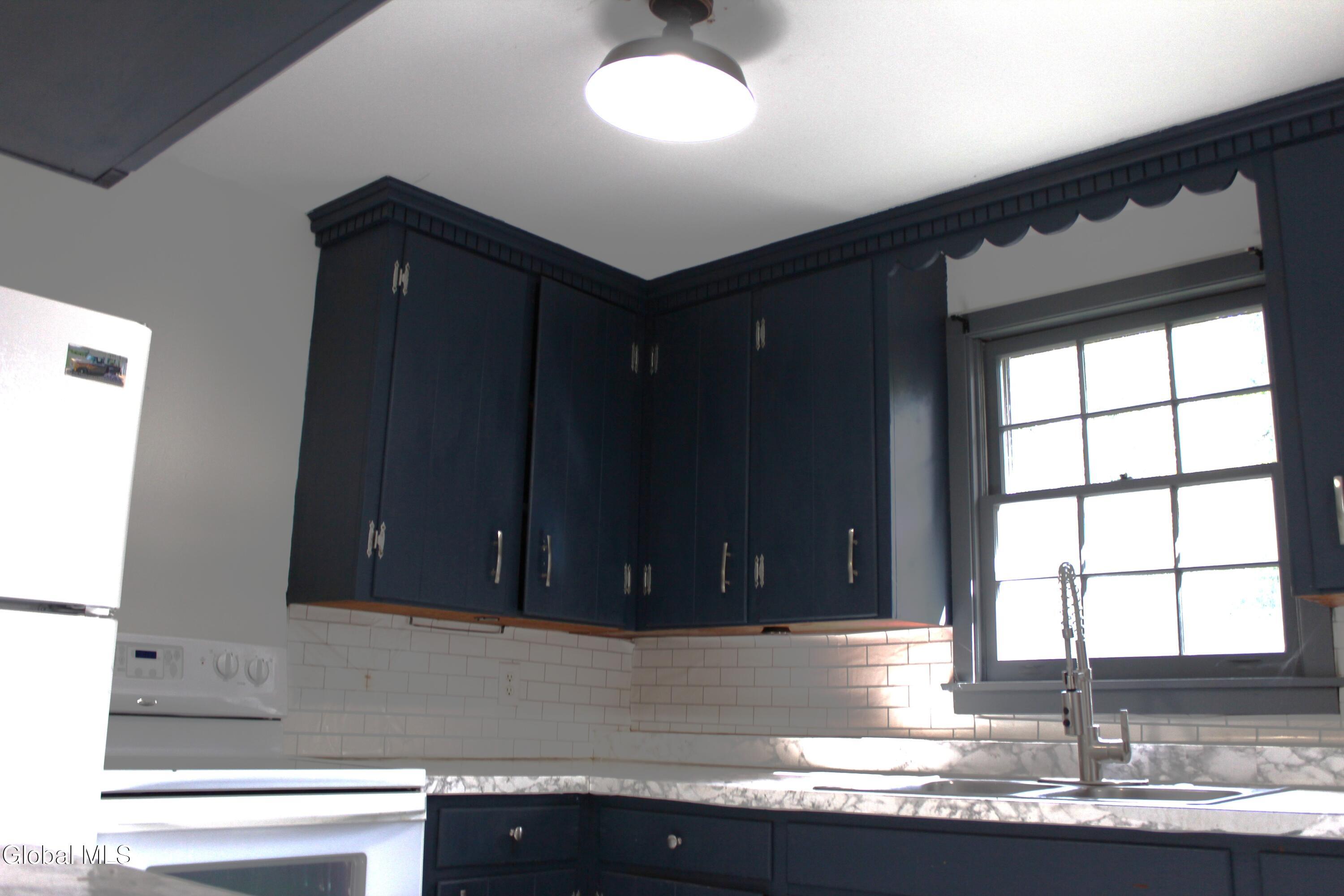 482 Sweetman Road Ballston Spa NY 12020