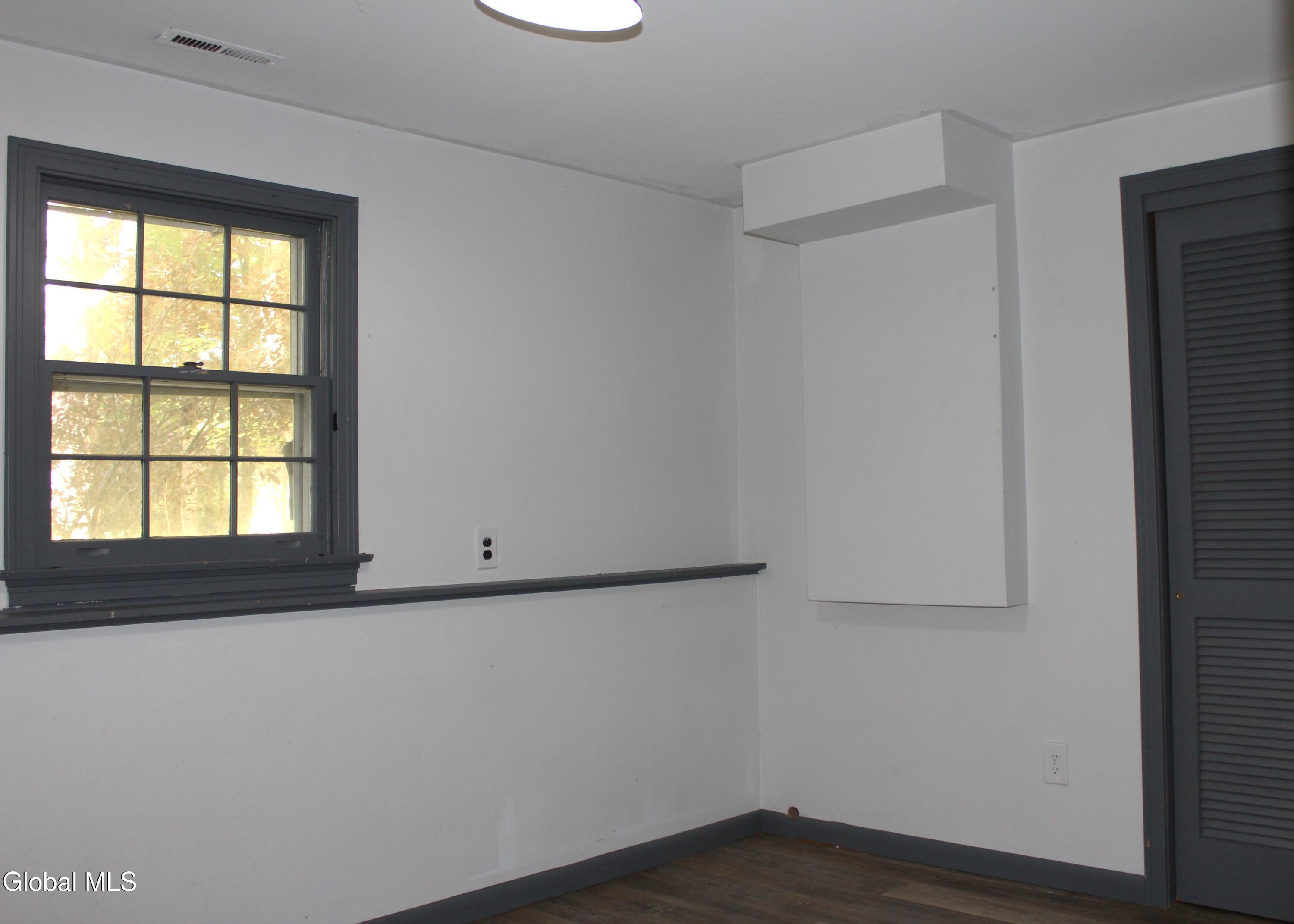 482 Sweetman Road Ballston Spa NY 12020