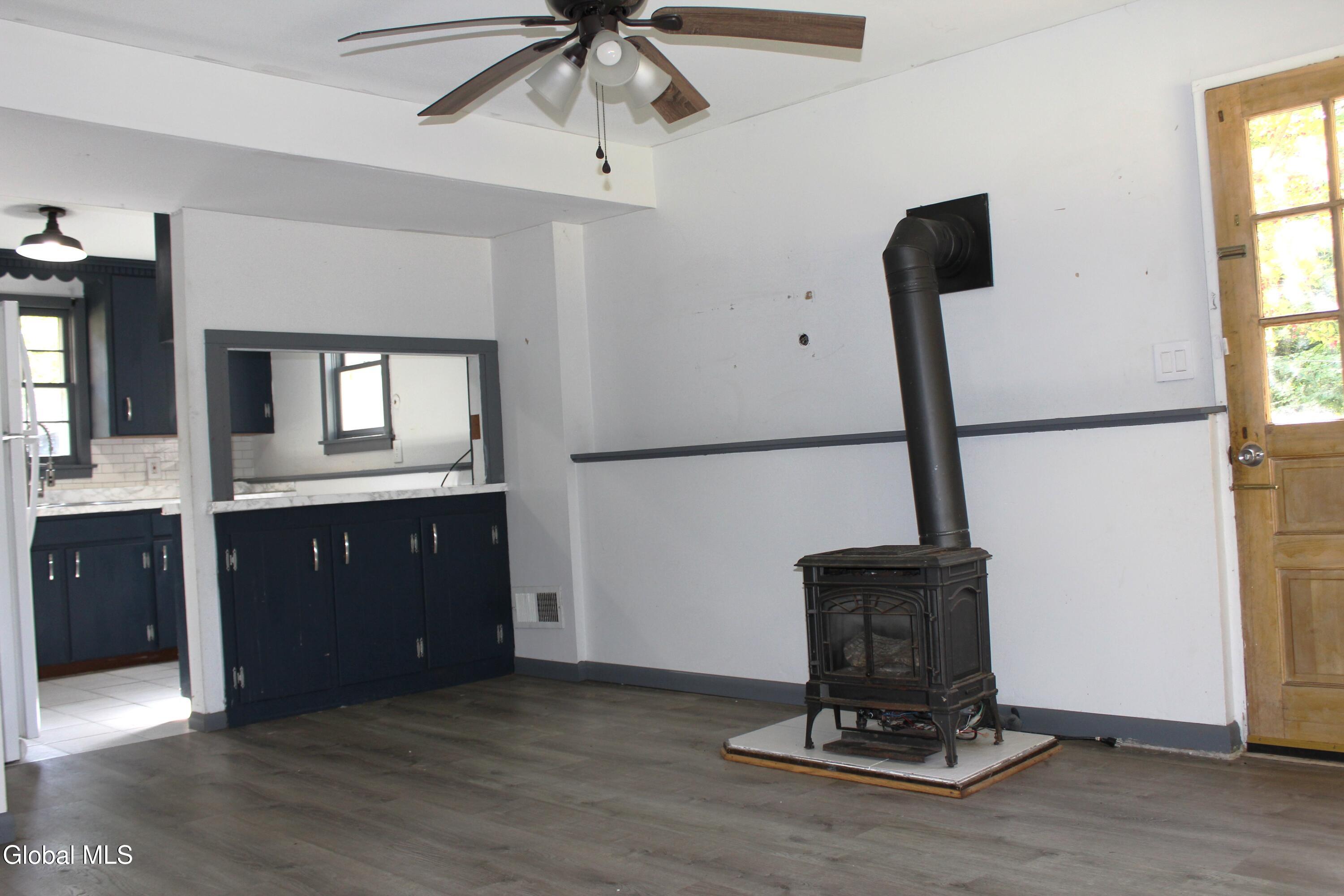 482 Sweetman Road Ballston Spa NY 12020