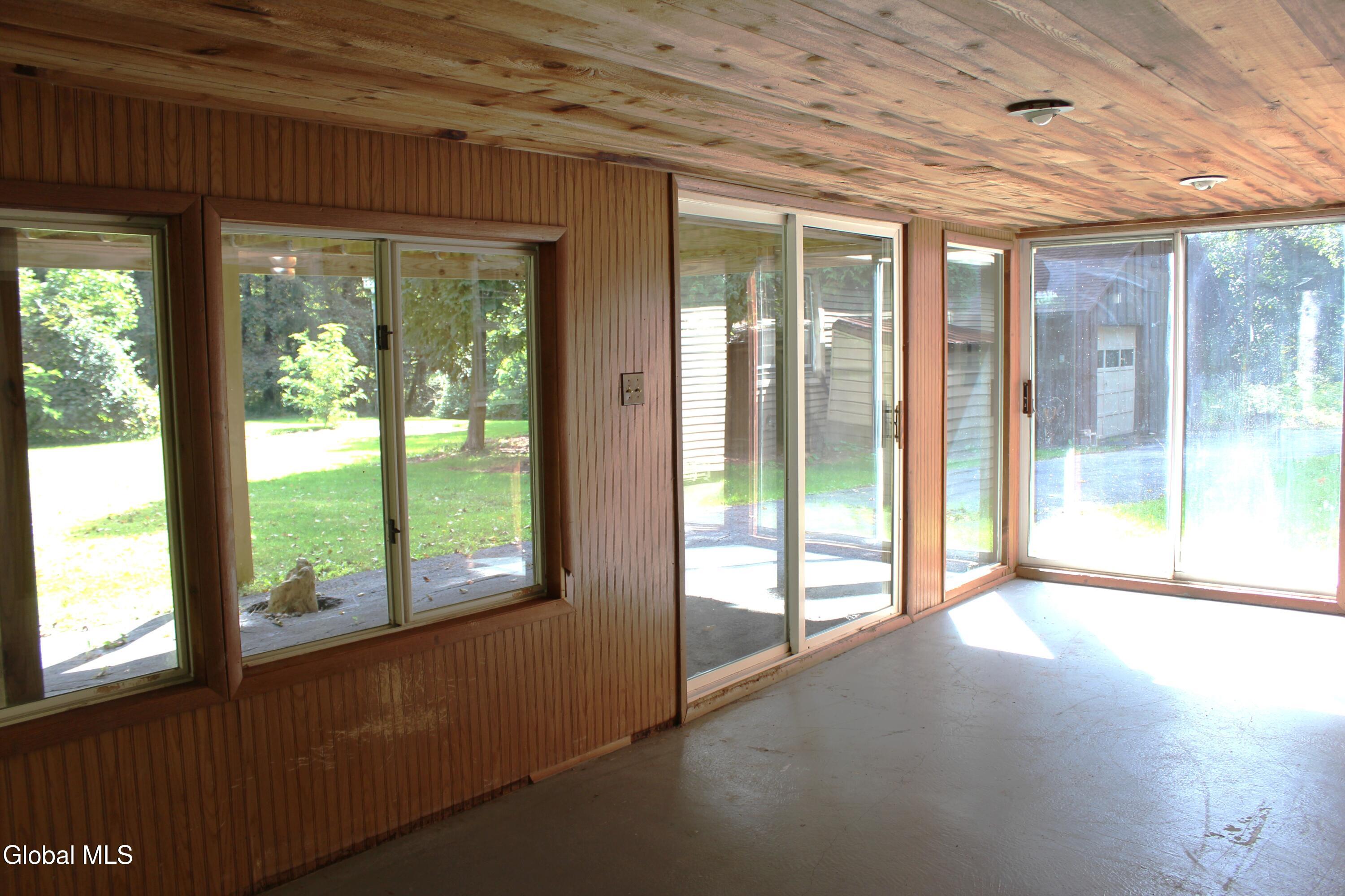482 Sweetman Road Ballston Spa NY 12020