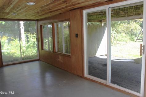482 Sweetman Road Ballston Spa NY 12020