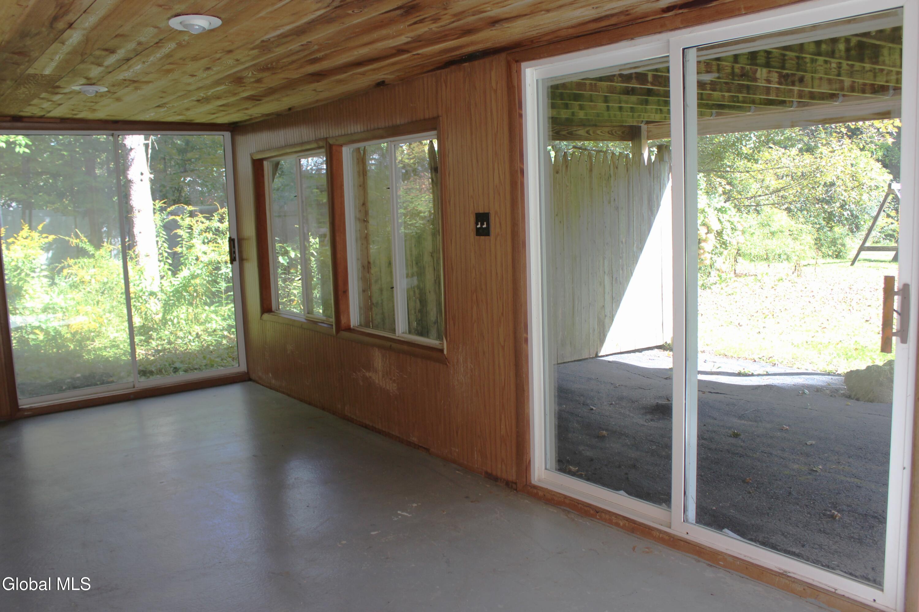 482 Sweetman Road Ballston Spa NY 12020