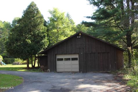 482 Sweetman Road Ballston Spa NY 12020