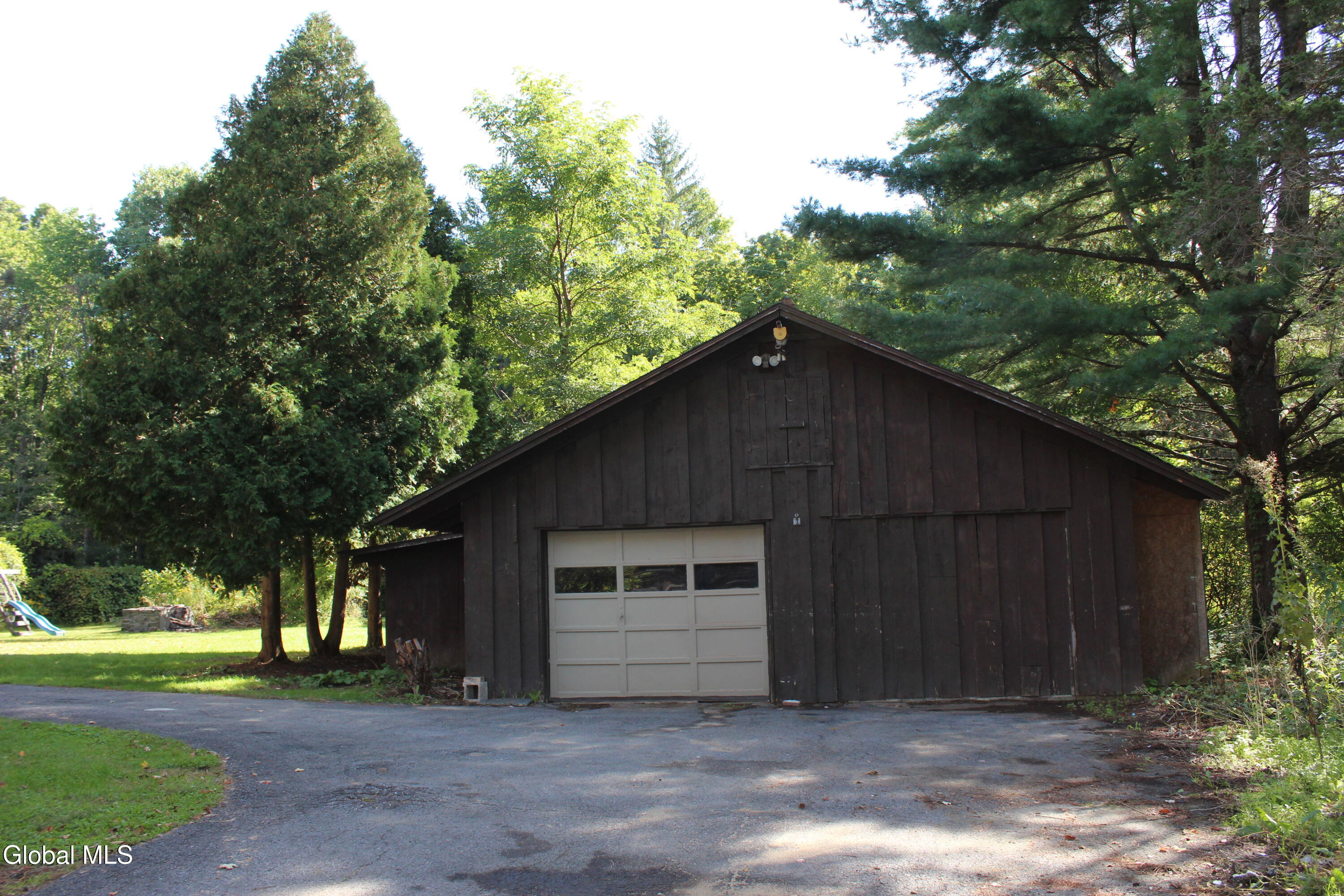 482 Sweetman Road Ballston Spa NY 12020