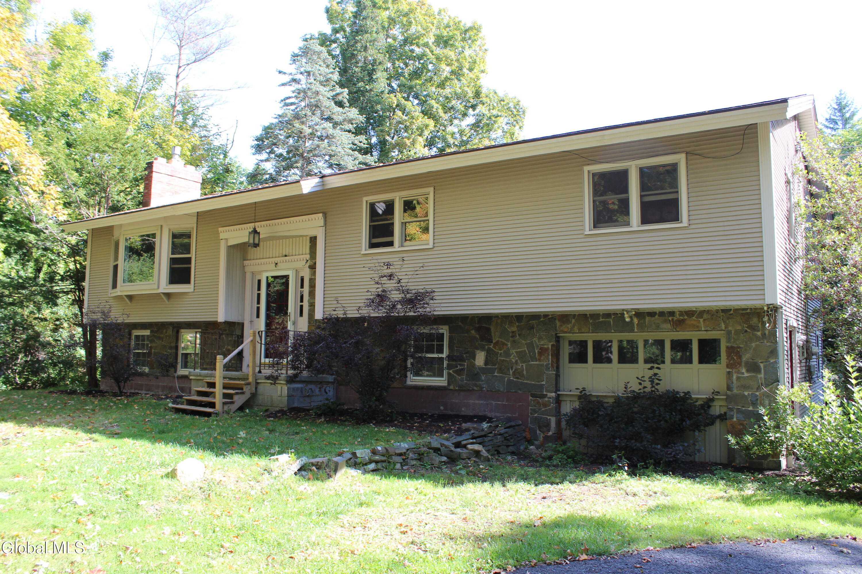 482 Sweetman Road Ballston Spa NY 12020