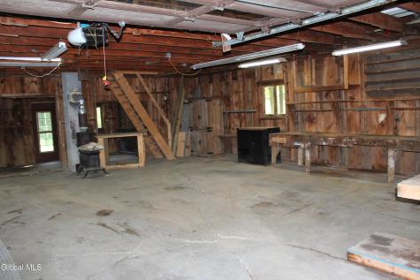 482 Sweetman Road Ballston Spa NY 12020