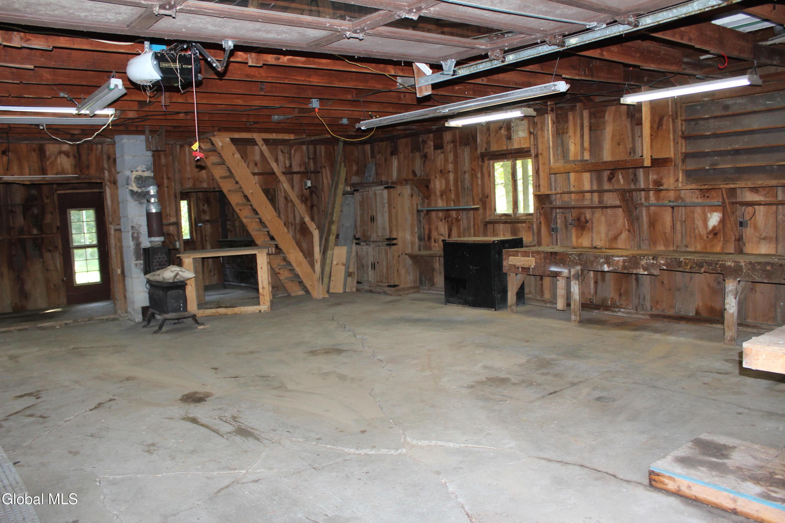 482 Sweetman Road Ballston Spa NY 12020