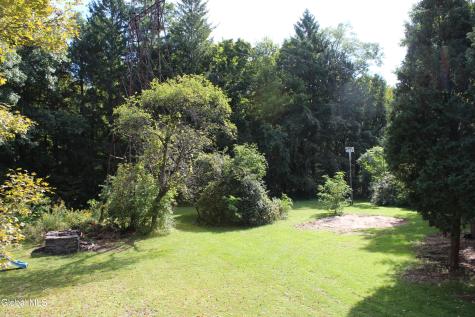 482 Sweetman Road Ballston Spa NY 12020