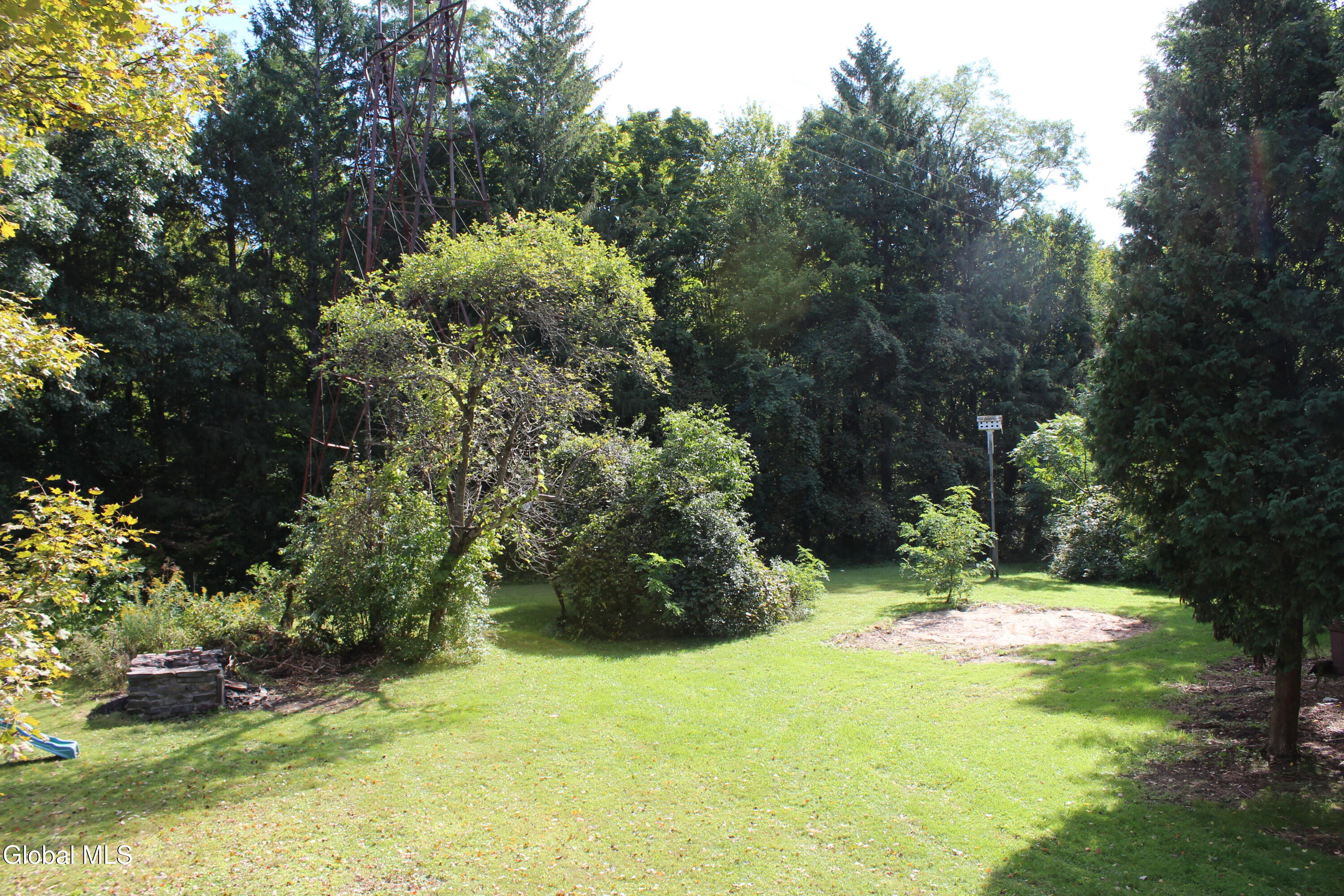 482 Sweetman Road Ballston Spa NY 12020