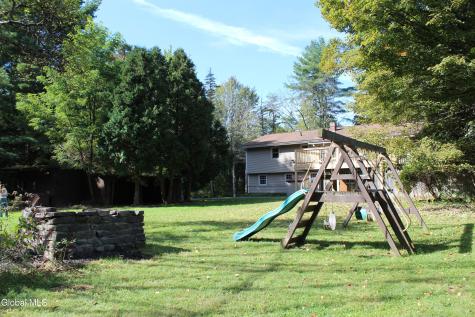 482 Sweetman Road Ballston Spa NY 12020