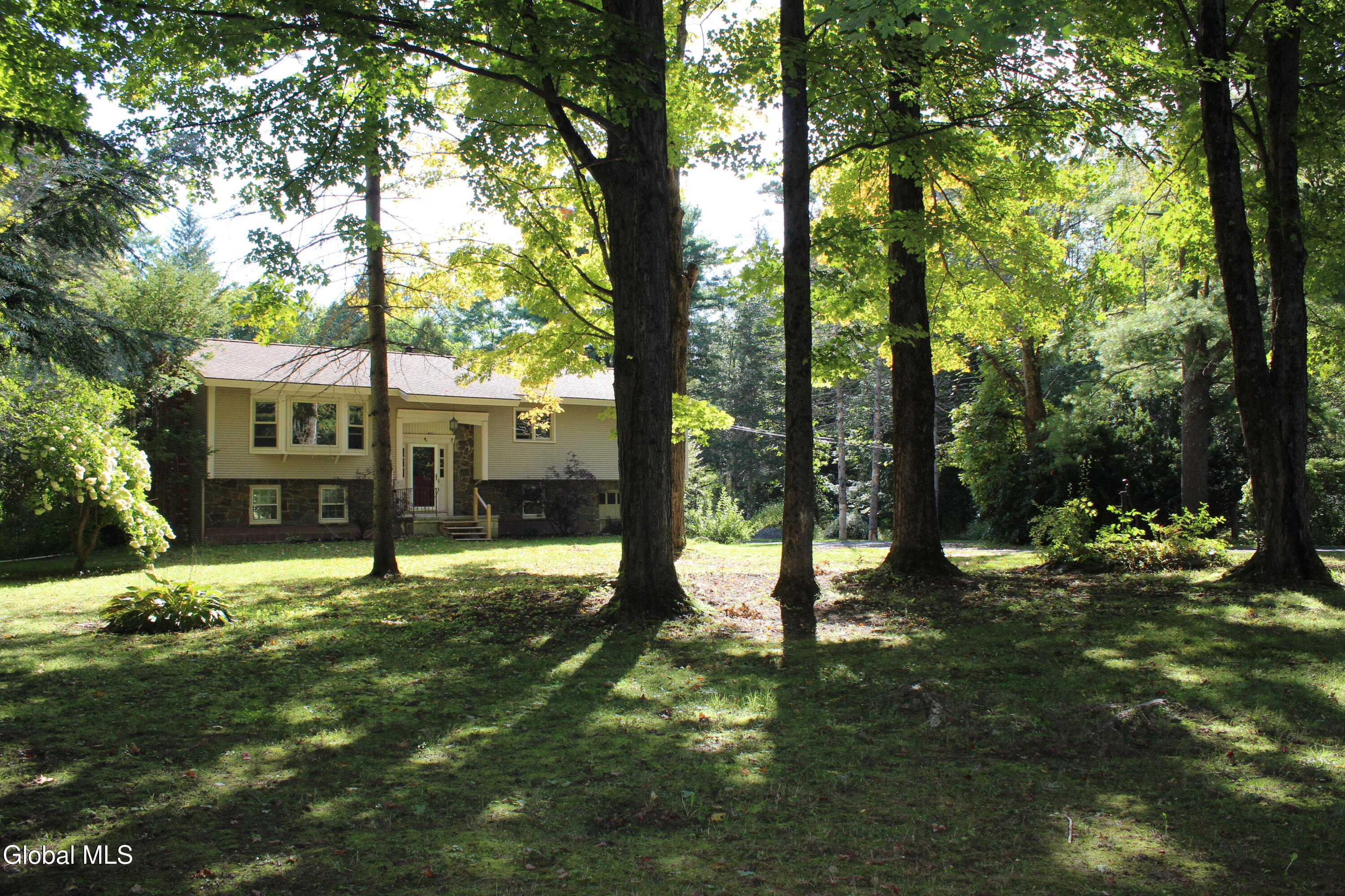 482 Sweetman Road Ballston Spa NY 12020