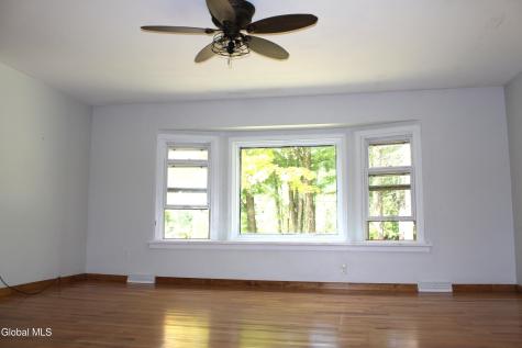482 Sweetman Road Ballston Spa NY 12020