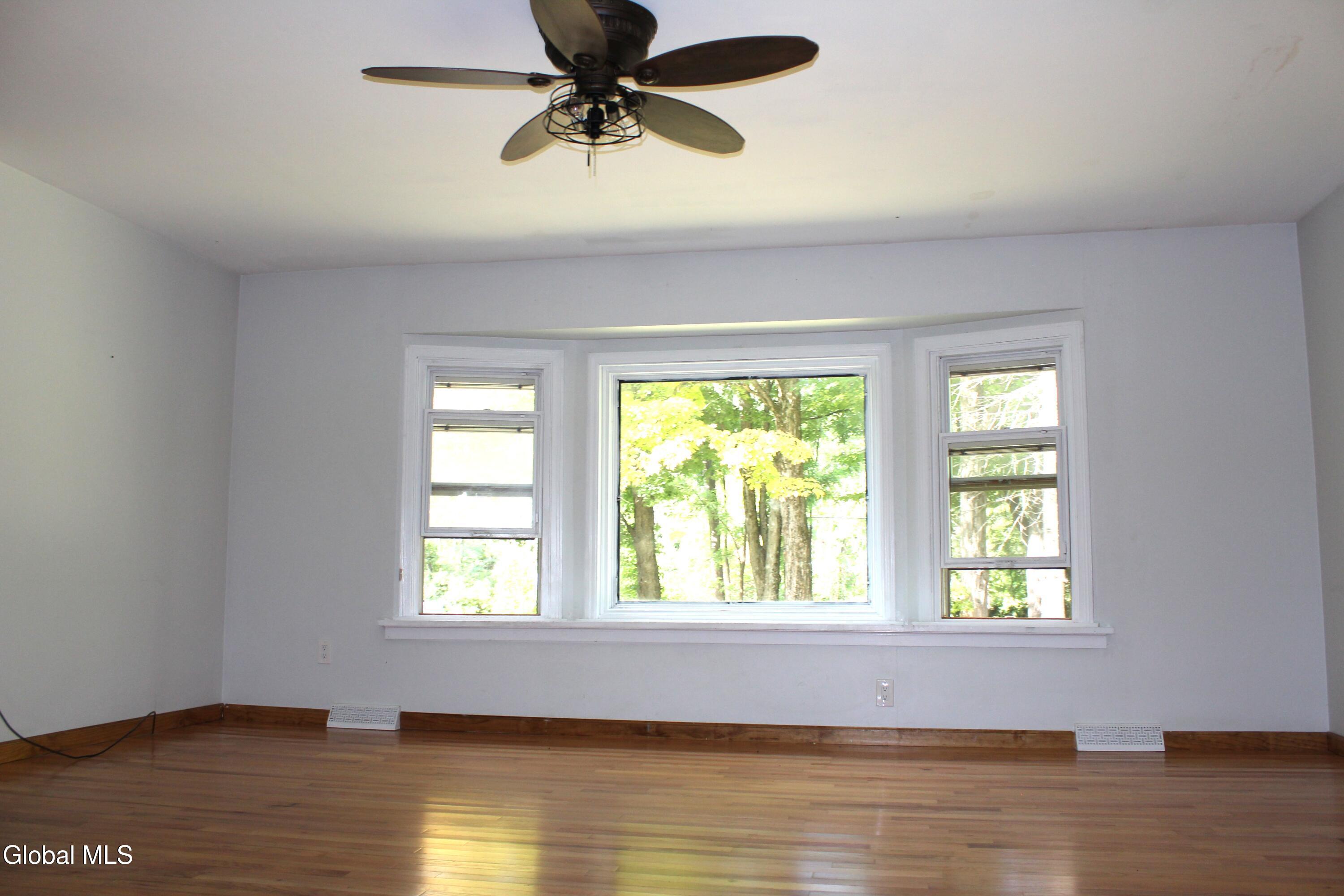 482 Sweetman Road Ballston Spa NY 12020