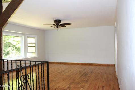 482 Sweetman Road Ballston Spa NY 12020