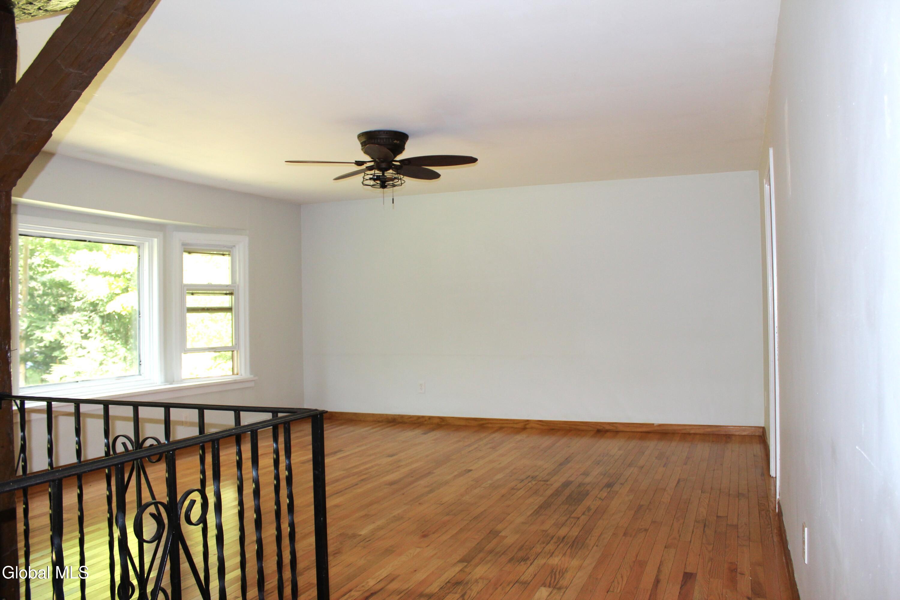 482 Sweetman Road Ballston Spa NY 12020
