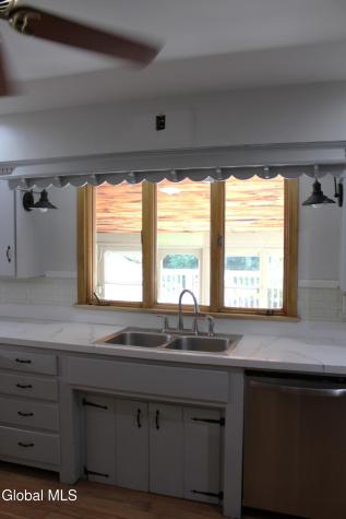 482 Sweetman Road Ballston Spa NY 12020