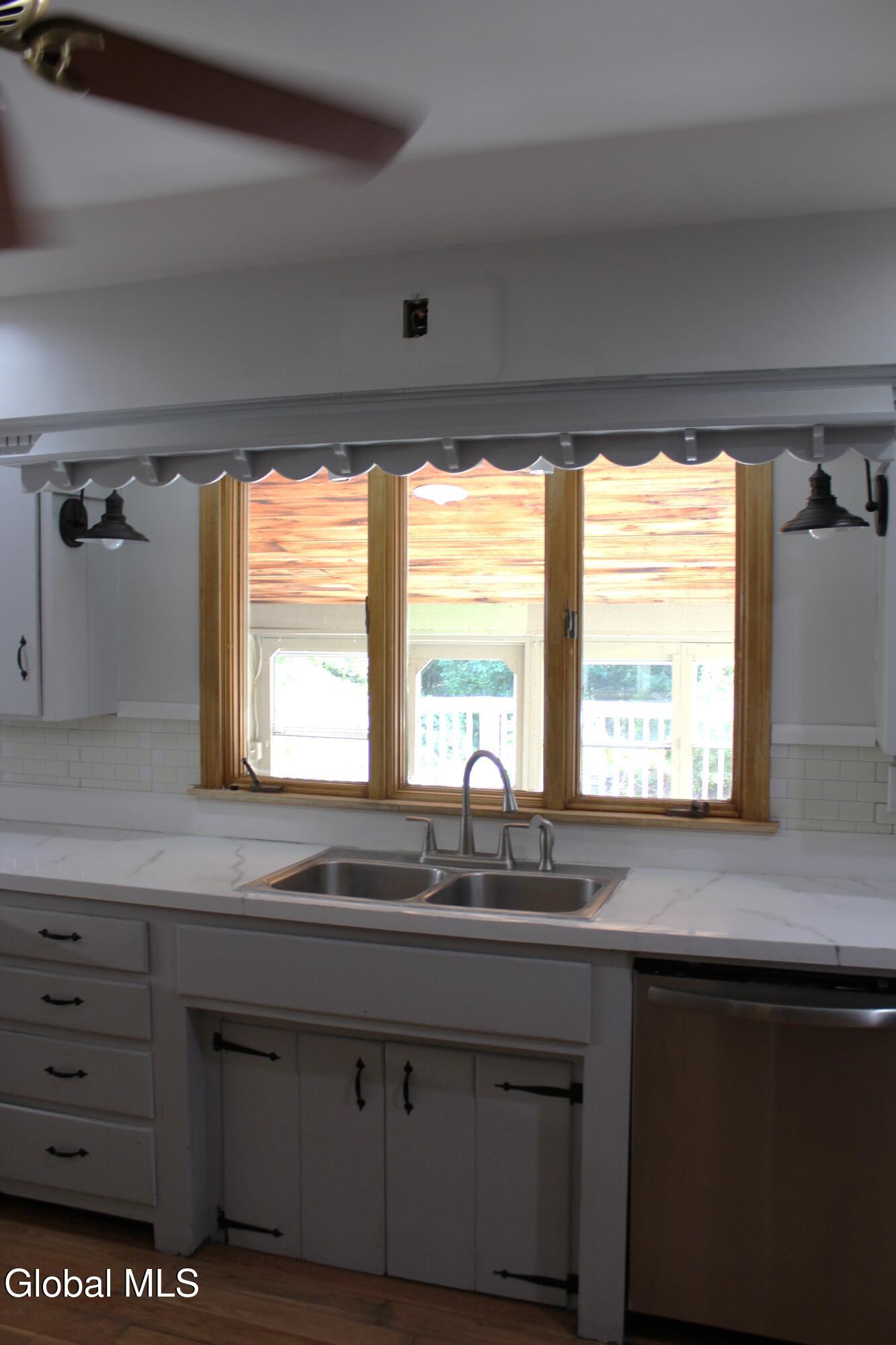 482 Sweetman Road Ballston Spa NY 12020