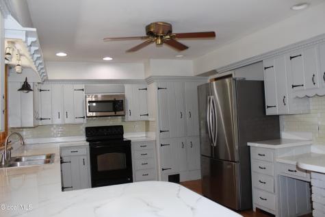 482 Sweetman Road Ballston Spa NY 12020