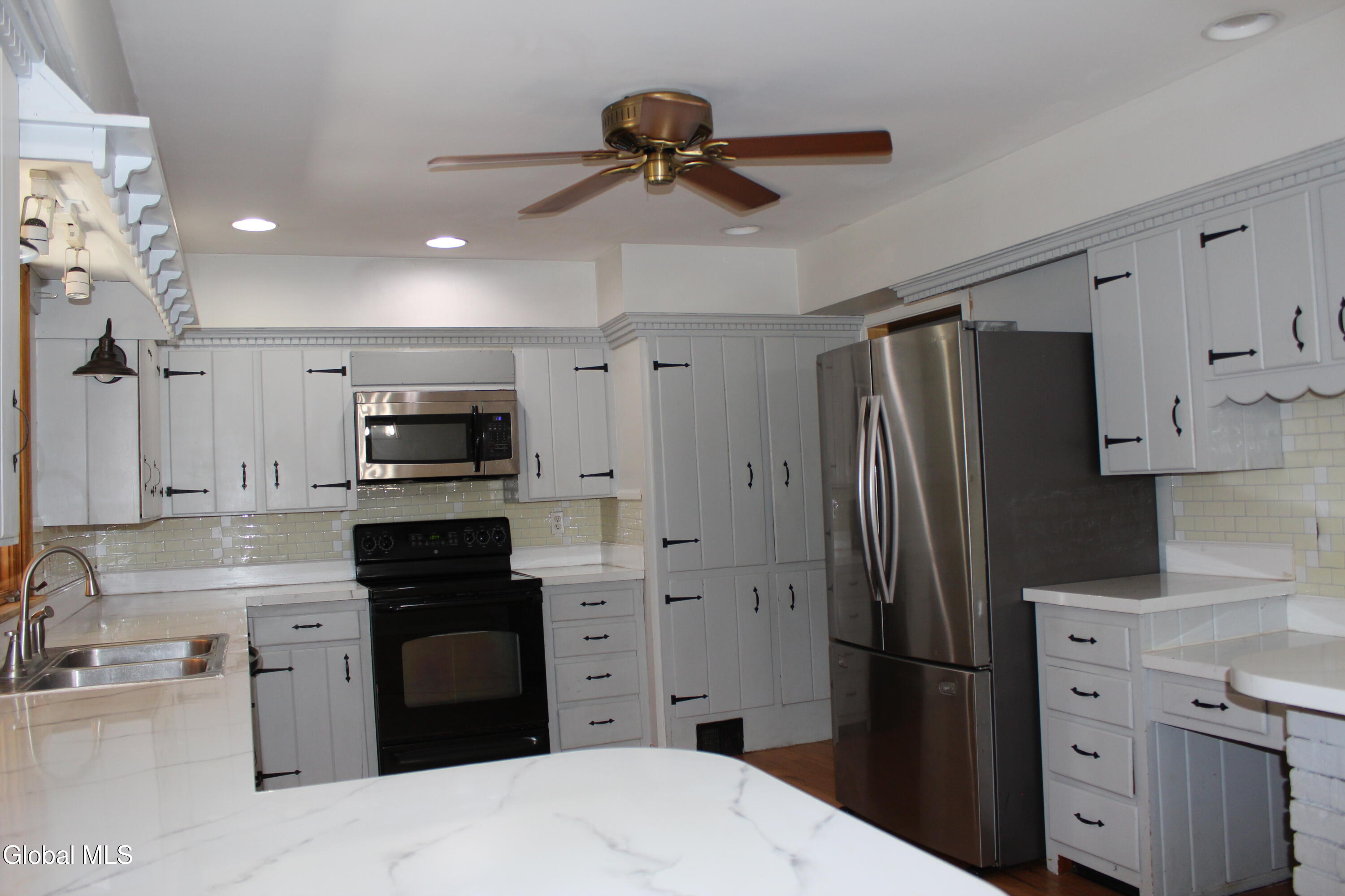 482 Sweetman Road Ballston Spa NY 12020