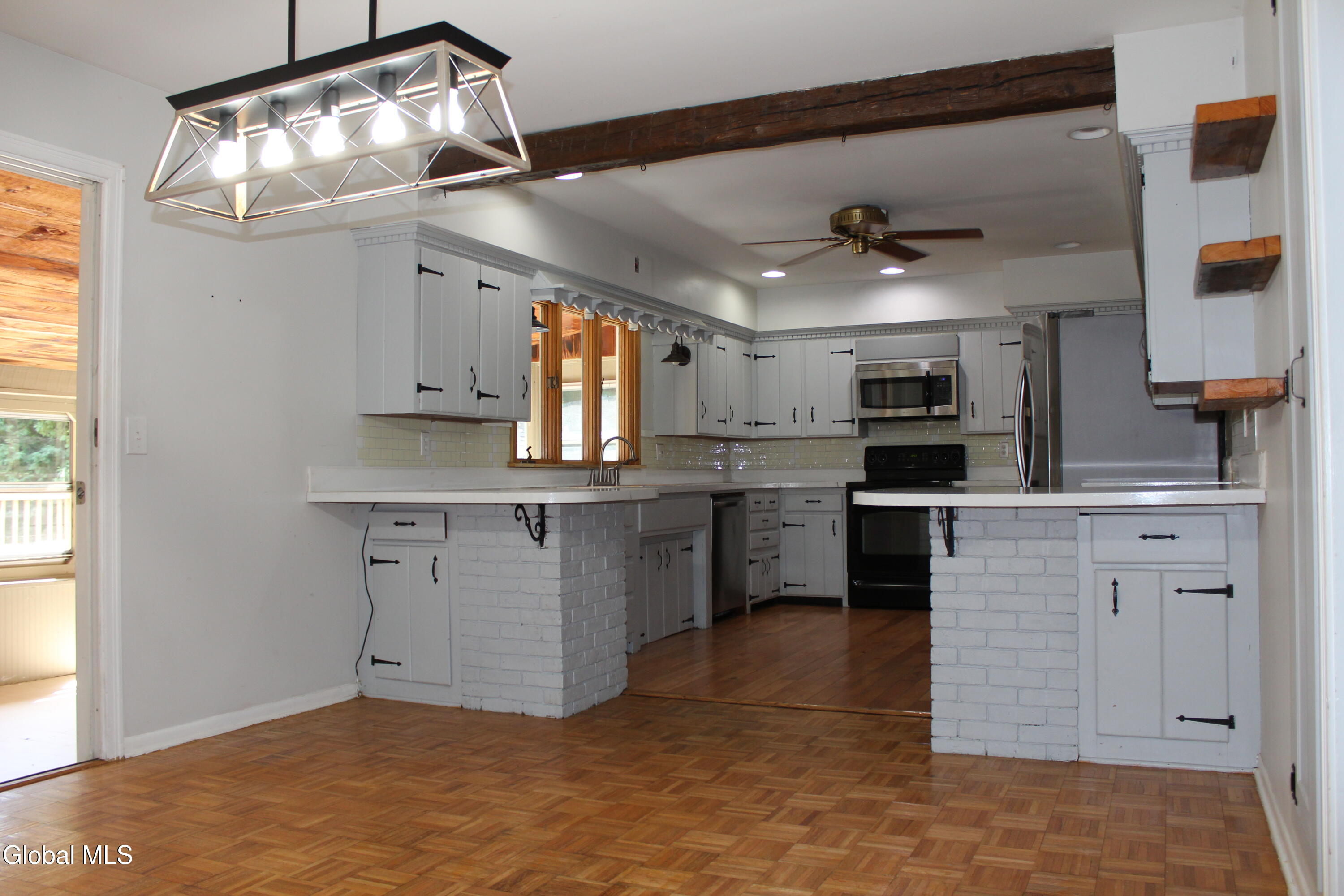 482 Sweetman Road Ballston Spa NY 12020