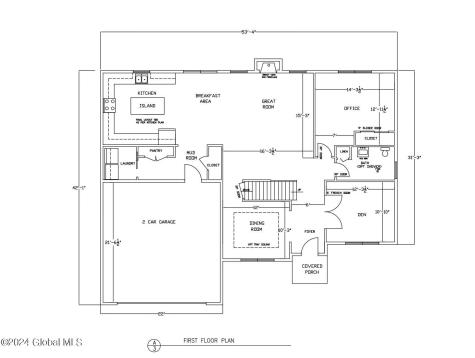 157 Anthony Road Clifton Park NY 12065