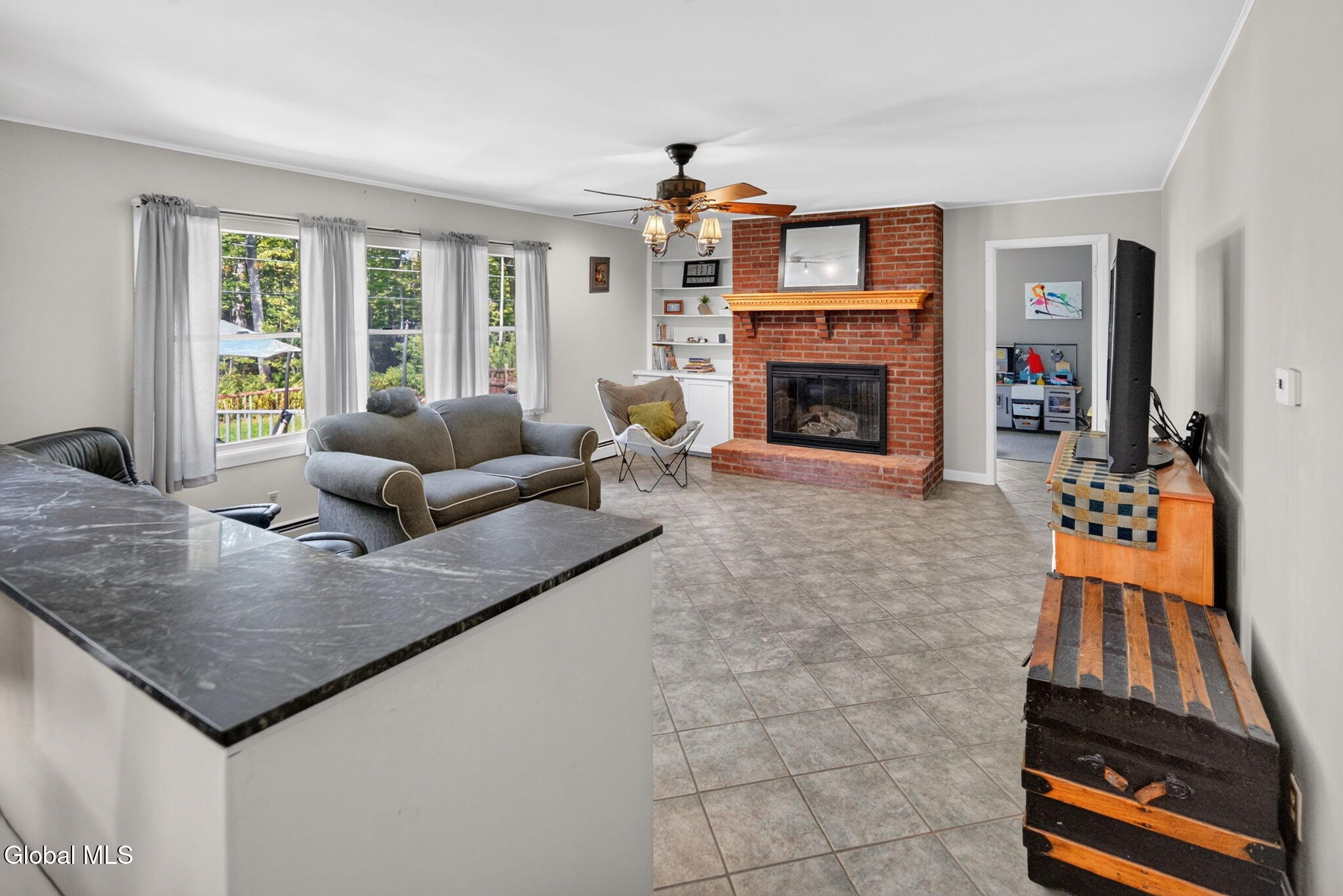40 Sunset Boulevard Colonie NY 12205